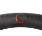 Rocride 16-Pc Inner Tube Patch Bicycle Repair Kit. Also For Inflatable Dinghies, Atvs, Bmx And Motorcycles (5-Pack)