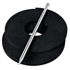Tofl Baseball And Softball Glove Lacing Needle  Glove And Mitt Repair  Leather Lacing Needle For Crafts And Expanding The Sides