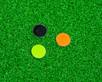 Jef World Of Golf Gifts And Gallery, Inc. Cap Clip And Ball Markers