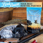 Conquest Scents Pheasant Scent Stick
