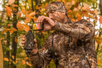 Wildlife Research 240-4 Active Scrape, 4-Ounce