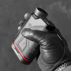 Ult-S Pro Rangefinder