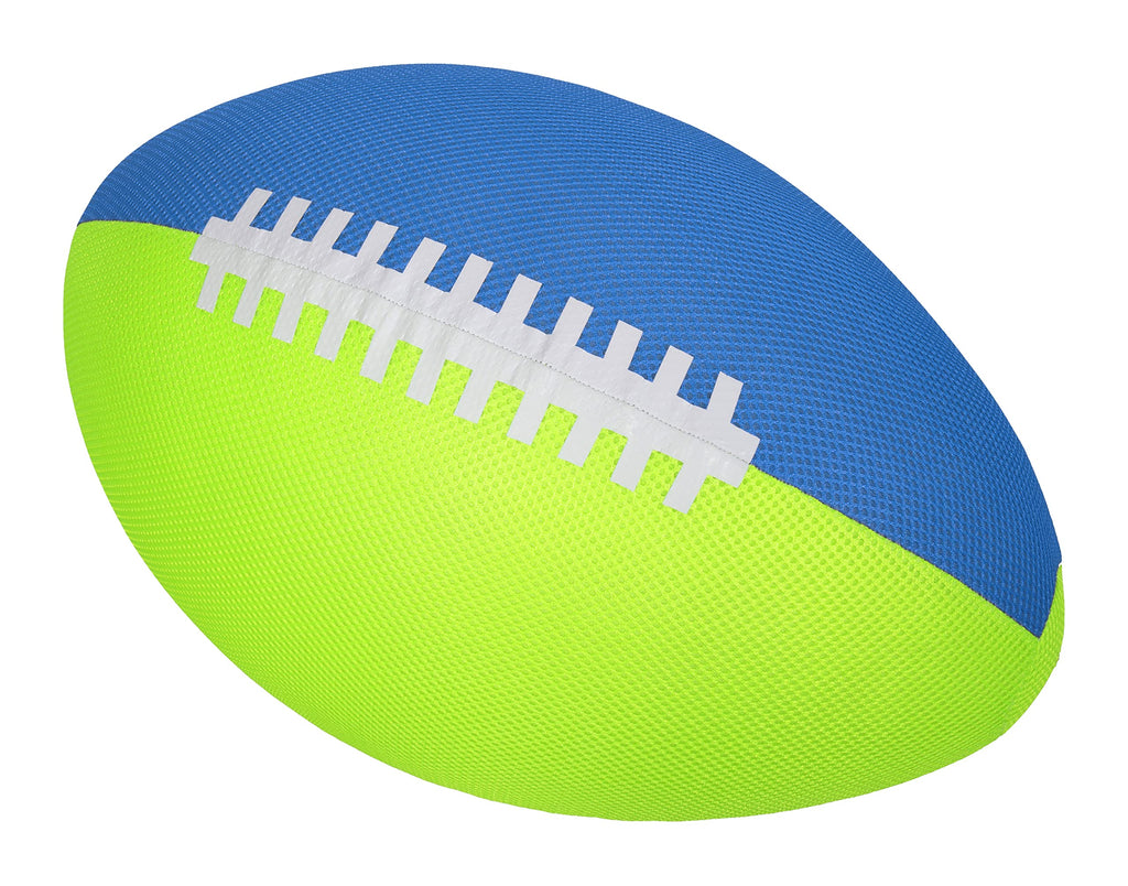 Football Wowza Asst (Pack Of 1)
