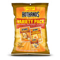 Hothands Toe, Hand, & Body Warmer Variety Pack - Long Lasting Safe Natural Odorless Air Activated Warmers,Beige