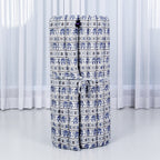 Leewadee - Foldable Floor Mattress - Japanese Roll Up Futon -Trifold Tatami Mat- Guest Floor Bed - Camping Mattress - Thai Massa