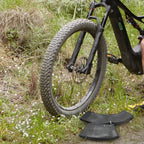 Fat Bike 26 X 4.0 Presta Valve 4 Pack