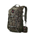 Badlands ATX 16 Hunting Pack - All-Terrain Xtreme Tactical Backpack, Lightweight, Water Resistant, Approach GT