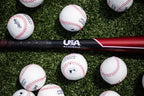 Rawlings 2019 5150 Usa Youth Baseball Bat (-11), 28''