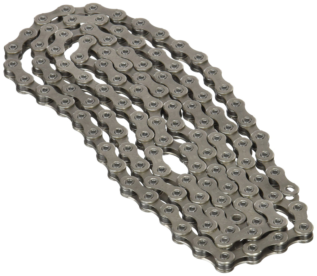 Shimano Chaina-Ae-Bike Cn E6090A10Aspeed, I Cne609010118I