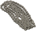 Shimano Chaina-Ae-Bike Cn E6090A10Aspeed, I Cne609010118I