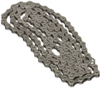 Shimano Chaina-Ae-Bike Cn E6090A10Aspeed, I Cne609010118I