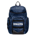 FOCO Dallas Cowboys NFL Carrier Backpack