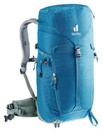 Deuter Trail 24 - Mens Waveivy 24