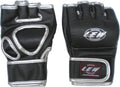 LEW Star Grappling Training MMA Gloves