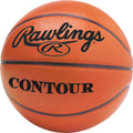 Rawlings Contour Basketball, 28.5
