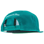 Team Ground 20 Snapback Hwc Charlotte Hornets