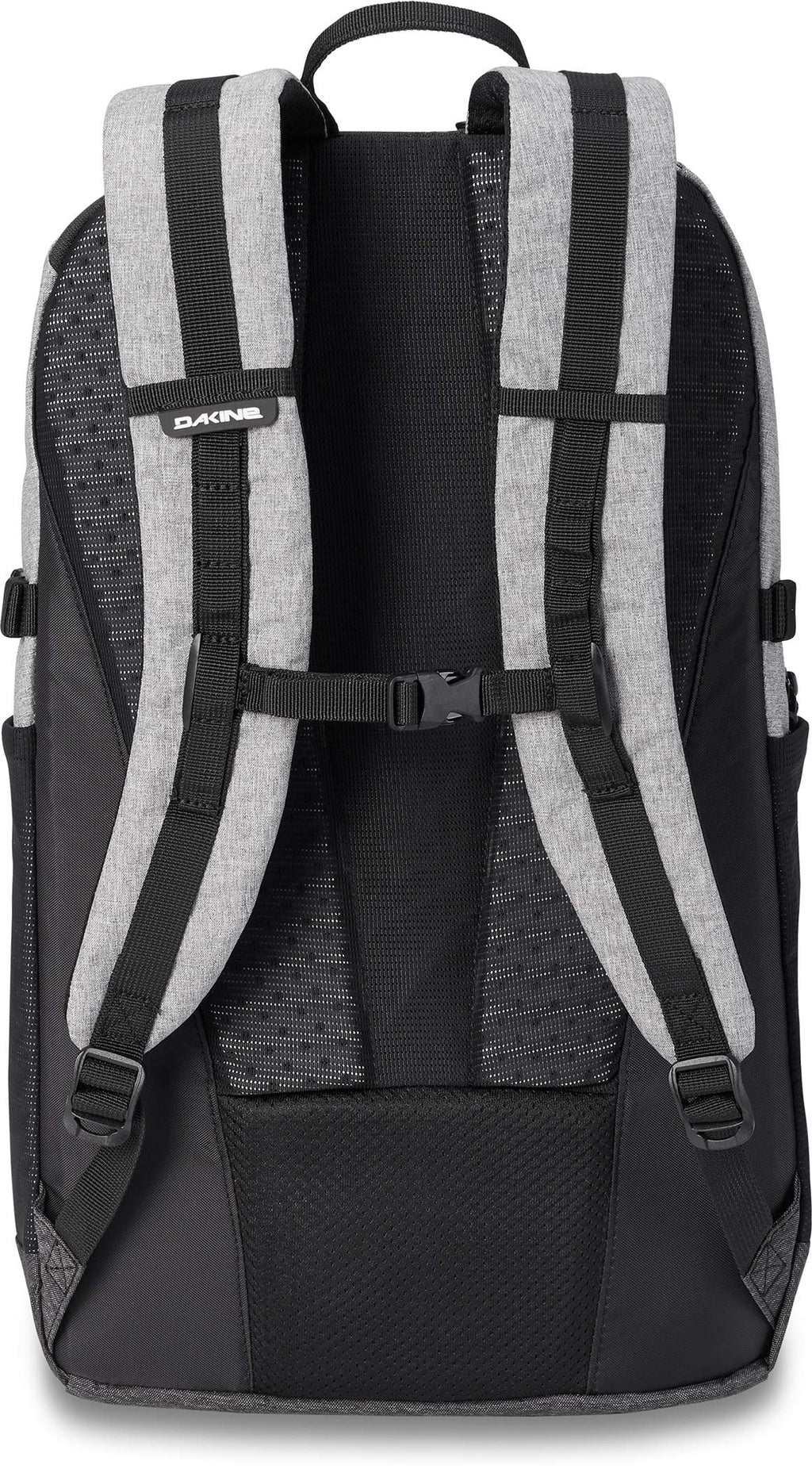 Dakine Wndr Pack 25L - Greyscale, One Size