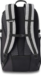 Dakine Wndr Pack 25L - Greyscale, One Size