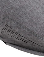 Puma Golf 2020 Men'S Tour Driver Hat (Men'S, Quarry,S/M)