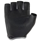 Nrs Half-Finger Guide Gloves-Black-Xs