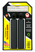 Esi Grips Gbk02 Chunky Mtb Grip (Black), One Size