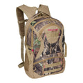Fieldline Treeline Womens Hunting Backpack PRO Series | Tactical Backpack for Women and Men | Camo Backpack for Hunting | Heavy 