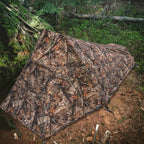 Geertop Ultralight Backpacking Tent For 1 Person Waterproof Single Person Tent For Outdoor Camping Hiking Motocycle Travel