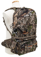 Alps Outdoorz Big Bear Hunting Pack, Mossy Oak Country Dna