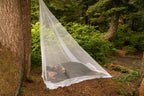 Coghlans Hikers Mosquito Net