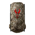 Badlands Rain Cover for Hunting Packs, Approach OG, Large