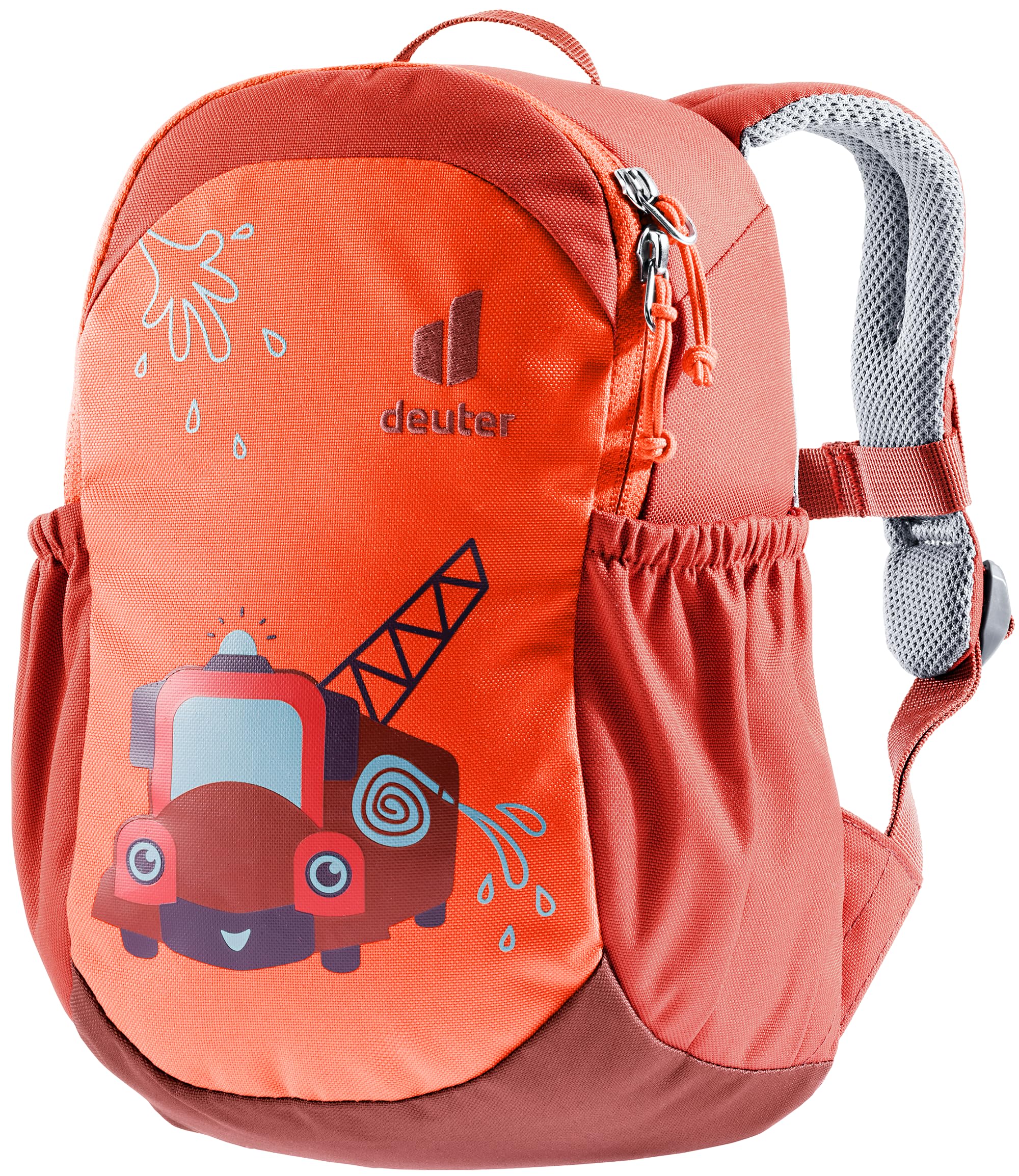 Deuter Pico Backpack - Kids Papayalava