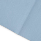 Dritz 55240-15D Patches, Iron-On, Twill, Light Blue, 5 X 5-Inch (2-Count)