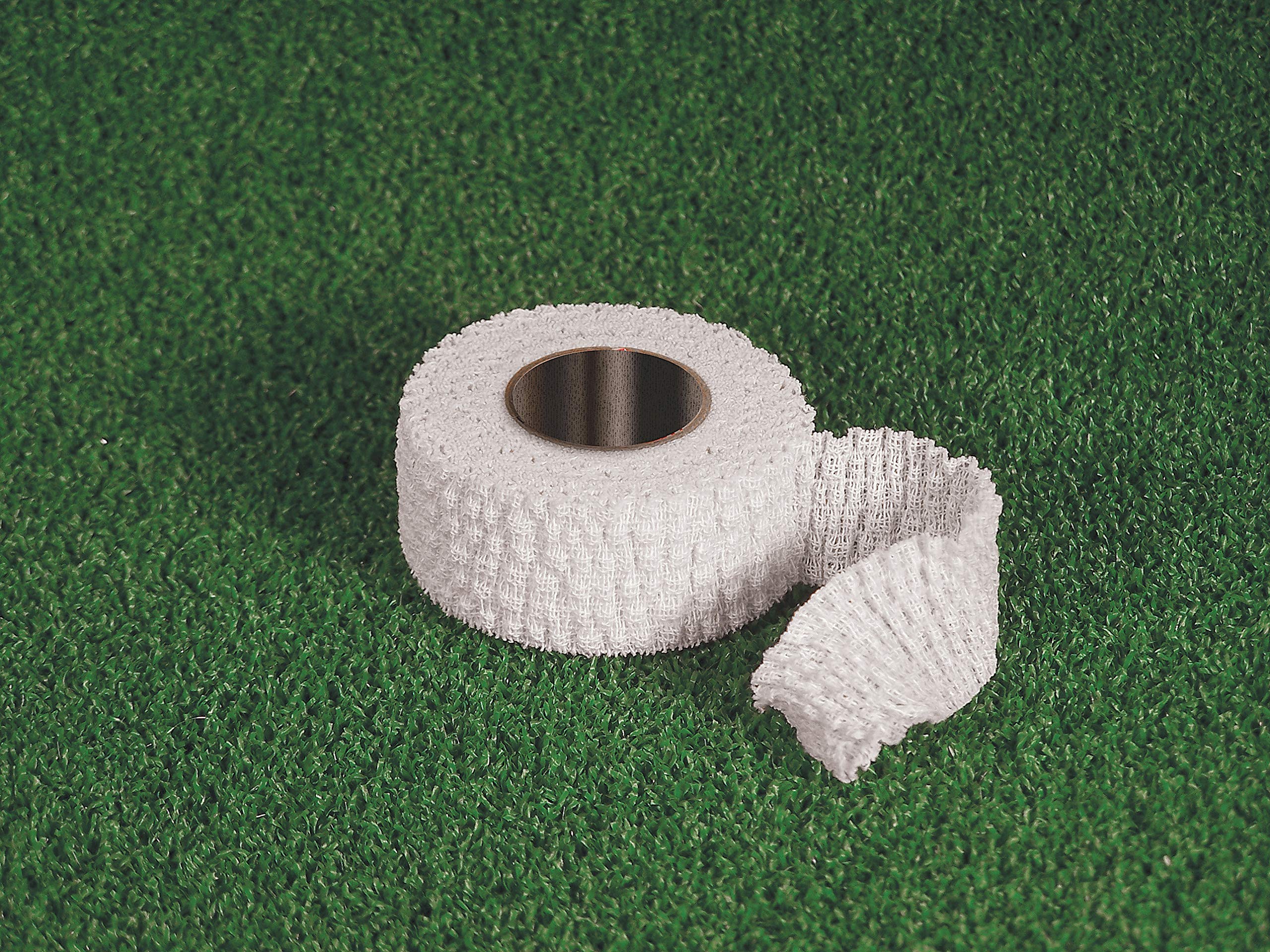 Jef World Of Golf Gifts And Gallery, Inc. Golfers Tape, White
