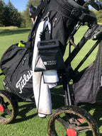 The Club Washer The Golf Club Washer