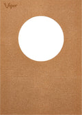 Viper by GLD Products Wall Defender III Dartboard Surround Cork, Tan