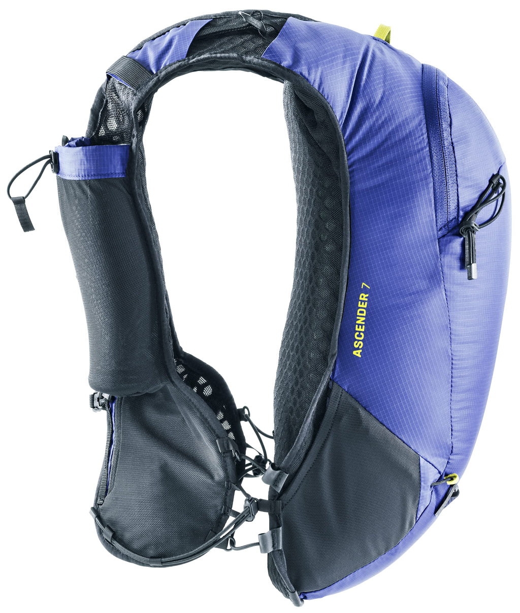 Deuter Ascender 7 - Indigo 7L