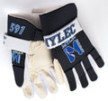 Mylec MK1 Player Glove - Youth , Black , X-Small