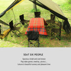 Lightweight No Bug Screen House For Hammock, Canoe Picnics Backyards Backpacking Camping Beach In Summer (Ultralight)