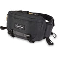 Dakine Hot Laps 2L - Black