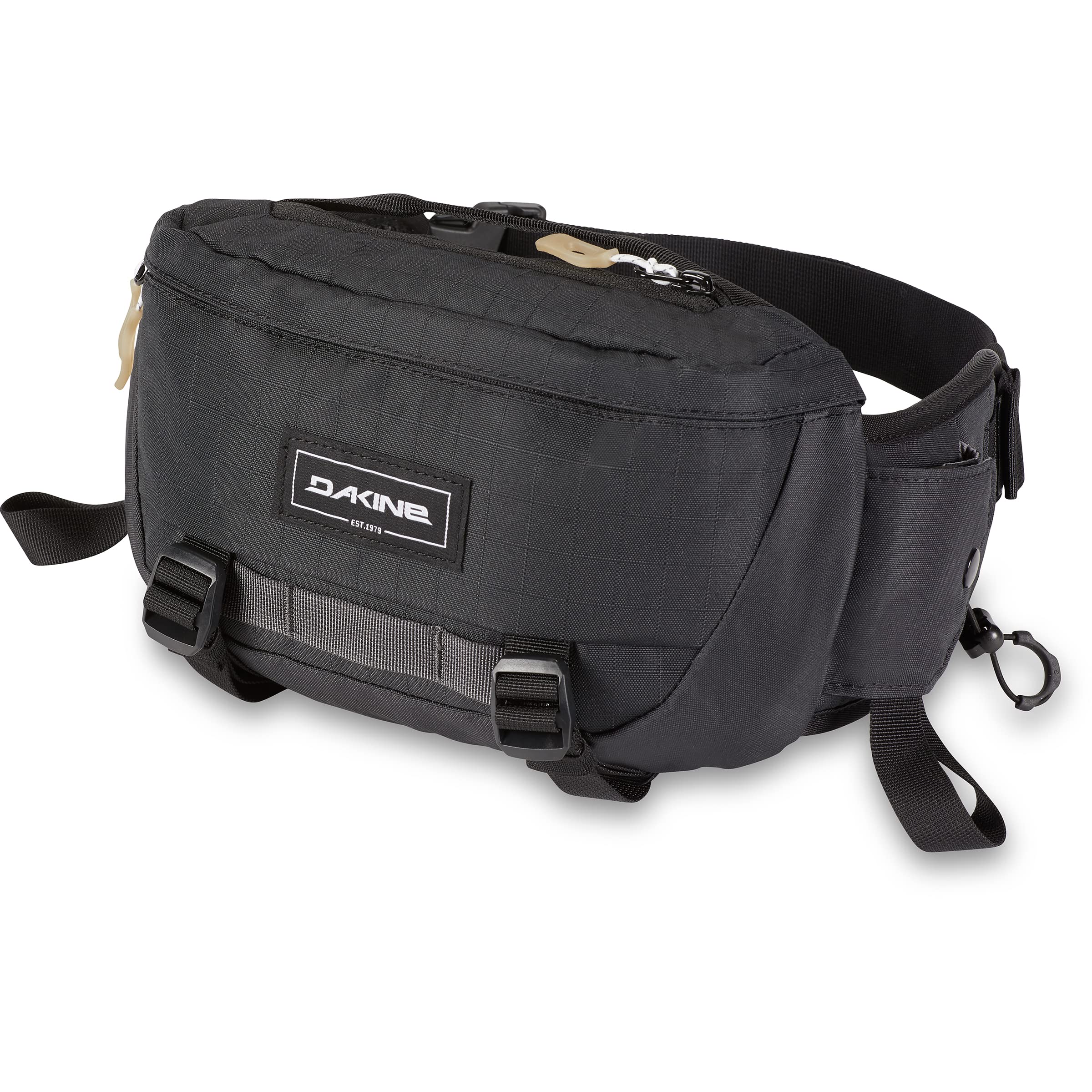 Dakine Hot Laps 2L - Black