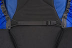 Sea To Summit Ultra-Sil Lightweight Waterproof Backpack Cover, Medium, Royal Blue