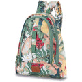 Dakine Cosmo 6.5L - Island Spring