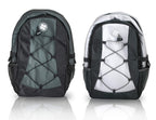 Insulated Soft Backpack Cooler - Backpack For Golfers - Pargear - Cooler For Hiking Soccer Volleyball - Lacrosse - Backpack For