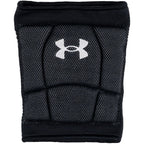Armour 3 Knee Pads Yth Black Osfm