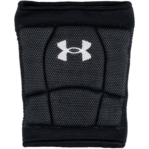 Armour 3 Knee Pads Black L