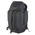 Kelty Redwing Tactical Backpack - Built to Military Specification Army Backpack, Durable & Strong, Built to Last, Aluminum Stays