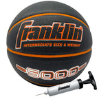 Basketball Black 28.5'''' (Pack Of 1)