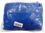 Mesh Duffel Bag
