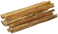 Uniflame 8 Pounds Fatwood In Burlap Sack