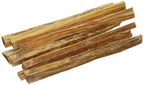 Uniflame 8 Pounds Fatwood In Burlap Sack